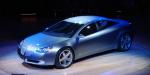 Pontiac G6 Concept 2003 года